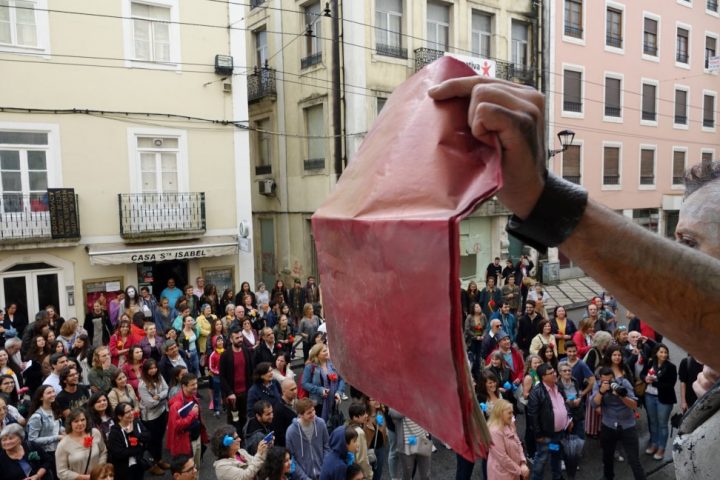 DSC04547 Custom Custom